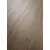 Panele COREtec The Essentials 1500+ 50 LVRE 1486 Cleveland Oak 86